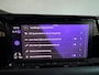 Volkswagen Golf 1.0 eTSI Life Pano|ACC|Lane|Sfeer|Stoelverwarming|Stuurverwarming