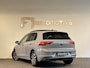 Volkswagen Golf 1.0 eTSI Life Pano|ACC|Lane|Sfeer|Stoelverwarming|Stuurverwarming