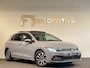 Volkswagen Golf 1.0 eTSI Life Pano|ACC|Lane|Sfeer|Stoelverwarming|Stuurverwarming