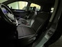 Volkswagen Golf 1.0 eTSI Life Pano|ACC|Lane|Sfeer|Stoelverwarming|Stuurverwarming