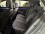 Volkswagen Golf 1.0 eTSI Life Pano|ACC|Lane|Sfeer|Stoelverwarming|Stuurverwarming