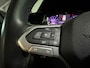 Volkswagen Golf 1.0 eTSI Life Pano|ACC|Lane|Sfeer|Stoelverwarming|Stuurverwarming