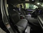 Volkswagen Golf 1.0 eTSI Life Pano|ACC|Lane|Sfeer|Stoelverwarming|Stuurverwarming
