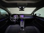 Volkswagen Golf 1.0 eTSI Life Pano|ACC|Lane|Sfeer|Stoelverwarming|Stuurverwarming