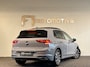 Volkswagen Golf 1.0 eTSI Life Pano|ACC|Lane|Sfeer|Stoelverwarming|Stuurverwarming
