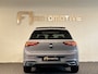Volkswagen Golf 1.0 eTSI Life Pano|ACC|Lane|Sfeer|Stoelverwarming|Stuurverwarming