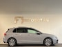 Volkswagen Golf 1.0 eTSI Life Pano|ACC|Lane|Sfeer|Stoelverwarming|Stuurverwarming