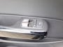 Opel Corsa 1.3 CDTi EcoFlex S/S Cosmo