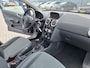Opel Corsa 1.3 CDTi EcoFlex S/S Cosmo