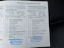 Opel Corsa 1.3 CDTi EcoFlex S/S Cosmo
