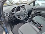 Opel Corsa 1.3 CDTi EcoFlex S/S Cosmo