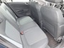 Opel Corsa 1.3 CDTi EcoFlex S/S Cosmo