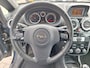 Opel Corsa 1.3 CDTi EcoFlex S/S Cosmo