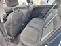 Opel Corsa 1.3 CDTi EcoFlex S/S Cosmo