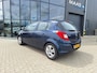 Opel Corsa 1.3 CDTi EcoFlex S/S Cosmo