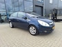 Opel Corsa 1.3 CDTi EcoFlex S/S Cosmo