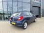 Opel Corsa 1.3 CDTi EcoFlex S/S Cosmo