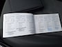Opel Corsa 1.3 CDTi EcoFlex S/S Cosmo