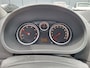 Opel Corsa 1.3 CDTi EcoFlex S/S Cosmo