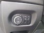Opel Corsa 1.3 CDTi EcoFlex S/S Cosmo