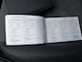 Opel Corsa 1.3 CDTi EcoFlex S/S Cosmo