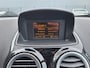 Opel Corsa 1.3 CDTi EcoFlex S/S Cosmo