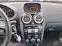Opel Corsa 1.3 CDTi EcoFlex S/S Cosmo
