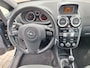 Opel Corsa 1.3 CDTi EcoFlex S/S Cosmo