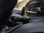 Mazda CX-3 2.0 SKY ACTIV-G120 DYNAMIC 18 TREKHAAK