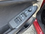 Mazda CX-3 2.0 SKY ACTIV-G120 DYNAMIC 18 TREKHAAK