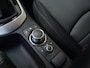 Mazda CX-3 2.0 SKY ACTIV-G120 DYNAMIC 18 TREKHAAK