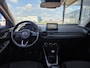 Mazda CX-3 2.0 SKY ACTIV-G120 DYNAMIC 18 TREKHAAK