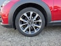 Mazda CX-3 2.0 SKY ACTIV-G120 DYNAMIC 18 TREKHAAK
