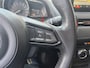 Mazda CX-3 2.0 SKY ACTIV-G120 DYNAMIC 18 TREKHAAK