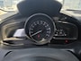 Mazda CX-3 2.0 SKY ACTIV-G120 DYNAMIC 18 TREKHAAK