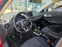 Mazda CX-3 2.0 SKY ACTIV-G120 DYNAMIC 18 TREKHAAK