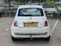 Fiat 500 1.2 Lounge Automaat Airco Panorama Telefoon NAP-Autopas