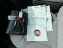 Fiat 500 1.2 Lounge Automaat Airco Panorama Telefoon NAP-Autopas