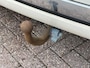 Fiat 500 1.2 Lounge Automaat Airco Panorama Telefoon NAP-Autopas