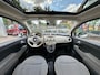 Fiat 500 1.2 Lounge Automaat Airco Panorama Telefoon NAP-Autopas