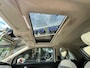 Fiat 500 1.2 Lounge Automaat Airco Panorama Telefoon NAP-Autopas