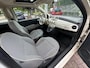 Fiat 500 1.2 Lounge Automaat Airco Panorama Telefoon NAP-Autopas