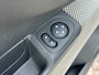 Fiat 500 1.2 Lounge Automaat Airco Panorama Telefoon NAP-Autopas