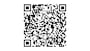 Fiat 500 1.2 Lounge Automaat Airco Panorama Telefoon NAP-Autopas