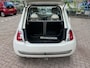 Fiat 500 1.2 Lounge Automaat Airco Panorama Telefoon NAP-Autopas