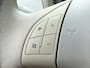 Fiat 500 1.2 Lounge Automaat Airco Panorama Telefoon NAP-Autopas