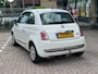 Fiat 500 1.2 Lounge Automaat Airco Panorama Telefoon NAP-Autopas