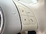 Fiat 500 1.2 Lounge Automaat Airco Panorama Telefoon NAP-Autopas