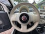 Fiat 500 1.2 Lounge Automaat Airco Panorama Telefoon NAP-Autopas