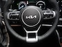 Kia Sportage 1.6 T-GDi Plug-in Hybrid AWD DynamicPlusLine | Panoramadak | Matrix LED Koplampen | Stoel/Stuurverwarming | Keyless Go | Elektrisch verstelbare voorstoelen